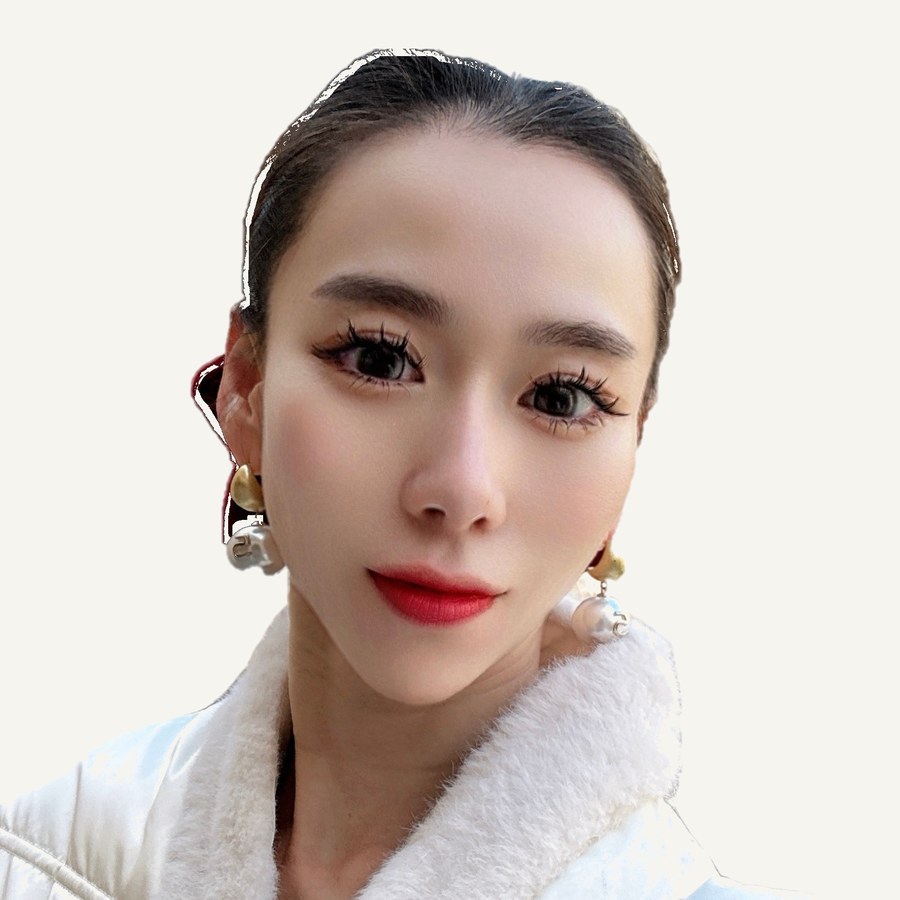 Linda Ma